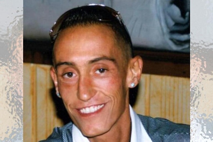 25230a3e3a922521428782ff0e2dd67a