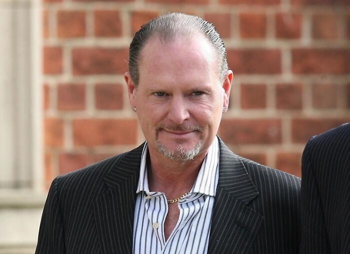 260d774b53fd186dcb22d7b212ac0a5e