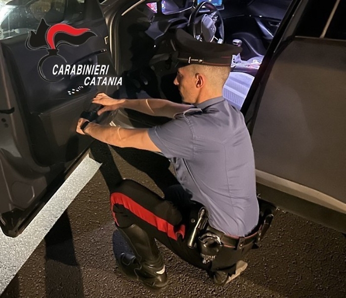 27.7.2025 foto comunicato provincia CC Scordia