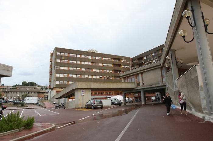 32d9504a1c598304ef9fe38c7e29be27