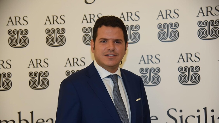 336dde5db7e3d98de2f35482a0d0caa2