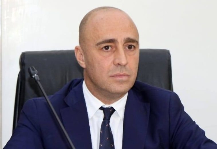 337029520_227280773171483_3831713176524914821_n