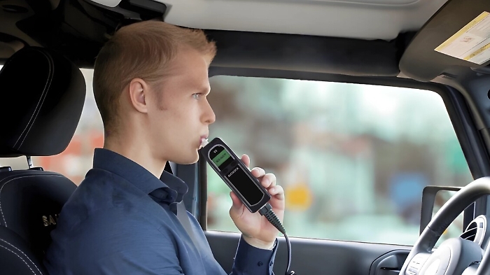 36e6c56248ba724d257725b648748e12