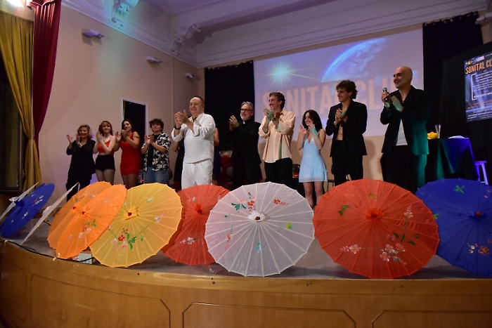 3891f11e-ae9b-4186-ab38-5edd67afe2fd