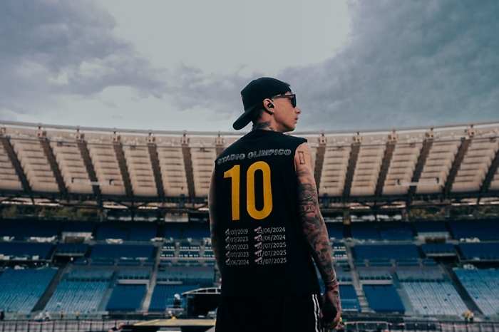 3a647ef16249e47e1f345e57c086318c