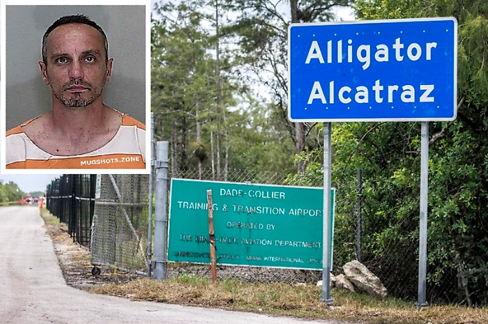 42cf153d6dedeac73b236211530d58c7