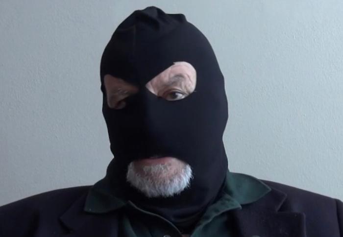 43B98352-7ADC-4F24-B738-B3780B07DBA8