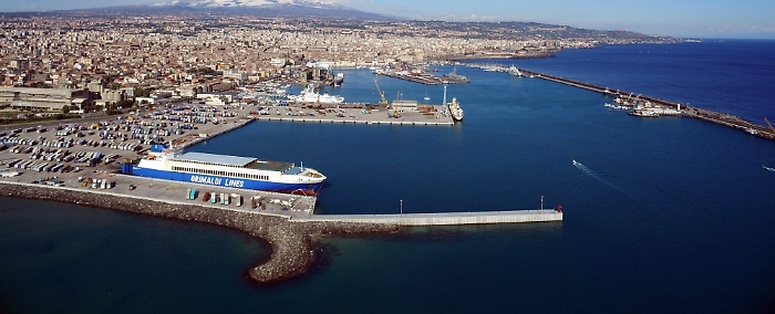 470227364_876155901348578_1015168025125754062_n