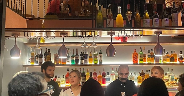 470527763_122103353144683272_6168289843691503995_n