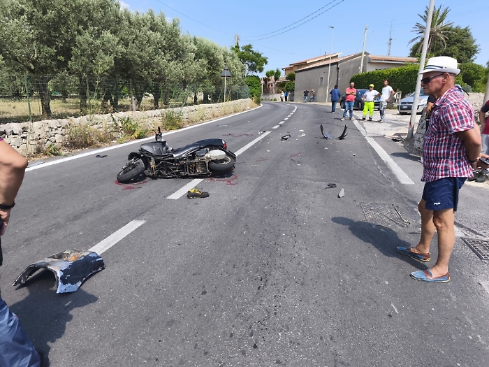 473998f5-bff1-42d2-b4c8-a21df626ca71