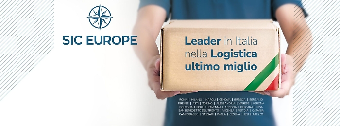 479730573_1130200245246394_8973449421792062707_n