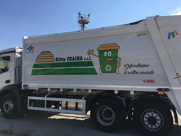 480688132_678868184463053_7058290679705495699_n