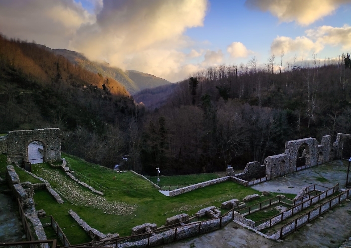 484679870_10229644873494127_1862840243603239576_n