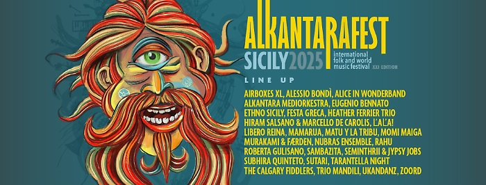 488908600_701072158933586_2548082276446117211_n