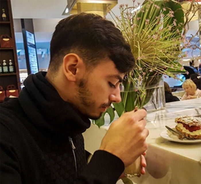 Universitaria uccisa: fermato &egrave; 27enne siracusano