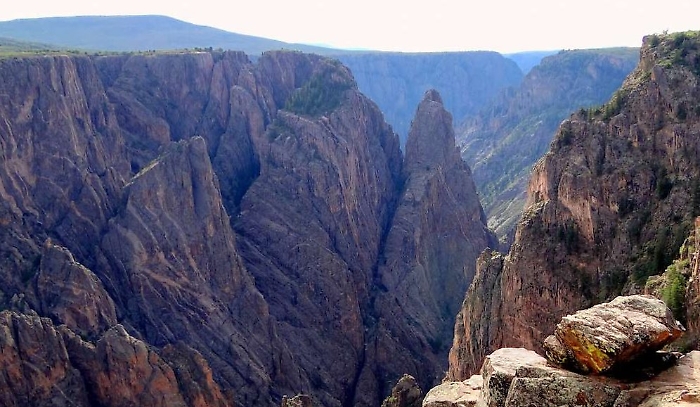 5-d12b8373839e4391988abf27db772fa5