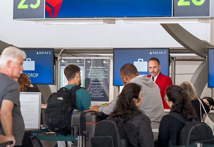 500148400_18384798469138270_5374696422921146614_n