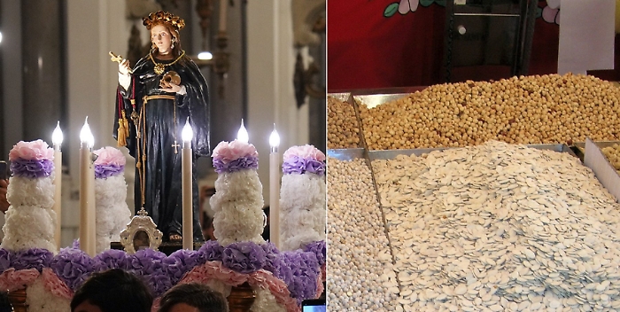 504377861_1128138732674903_9220772657879574707_n1