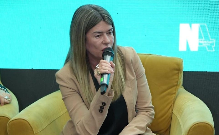 514094882_1298446205616428_3328426083073239602_n