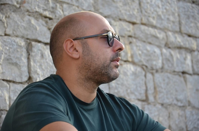 515014161_1299345785535014_5219449779609662153_n