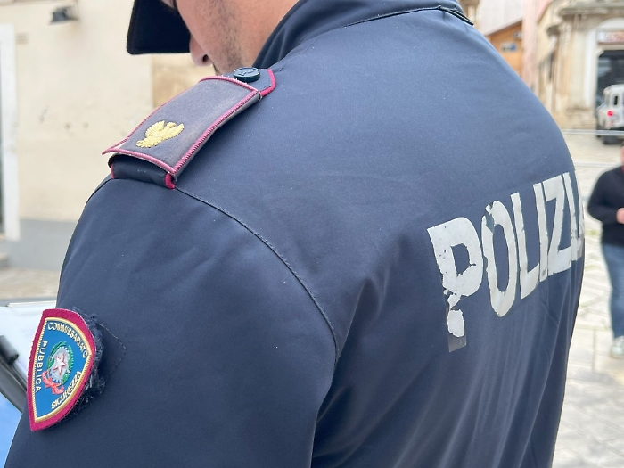 515672794_1029417572641345_6567052735180177045_n