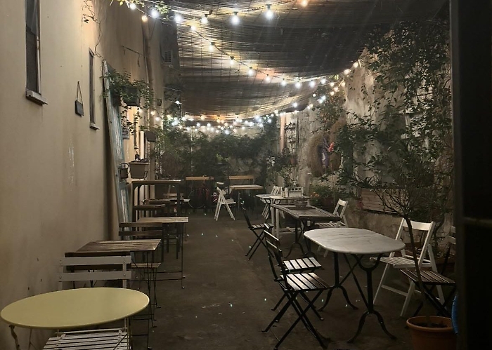 516433391_1138773368293502_3729000678692197921_n