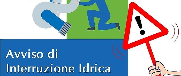 516503713_1052788100274745_5967806067845177210_n