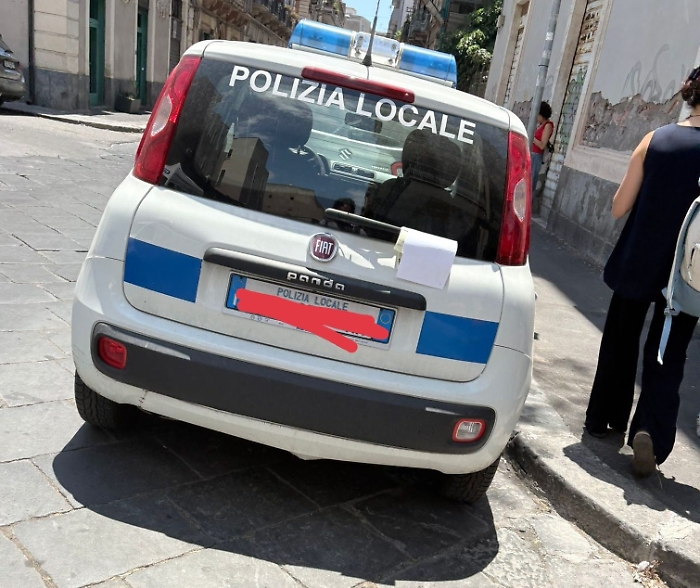 516785441_723978580342712_4151472675503113898_n