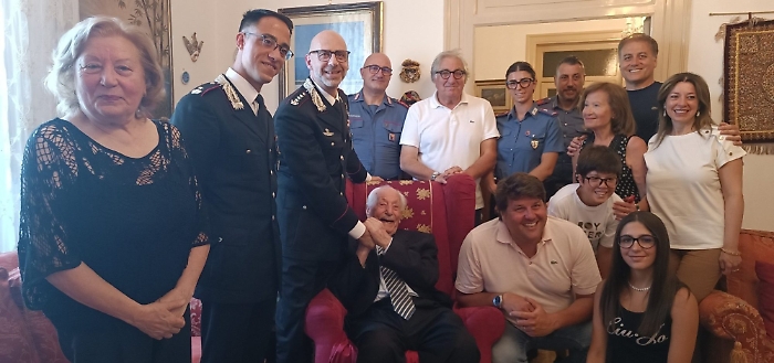 517765166_3507231739435990_8816058114531114179_n