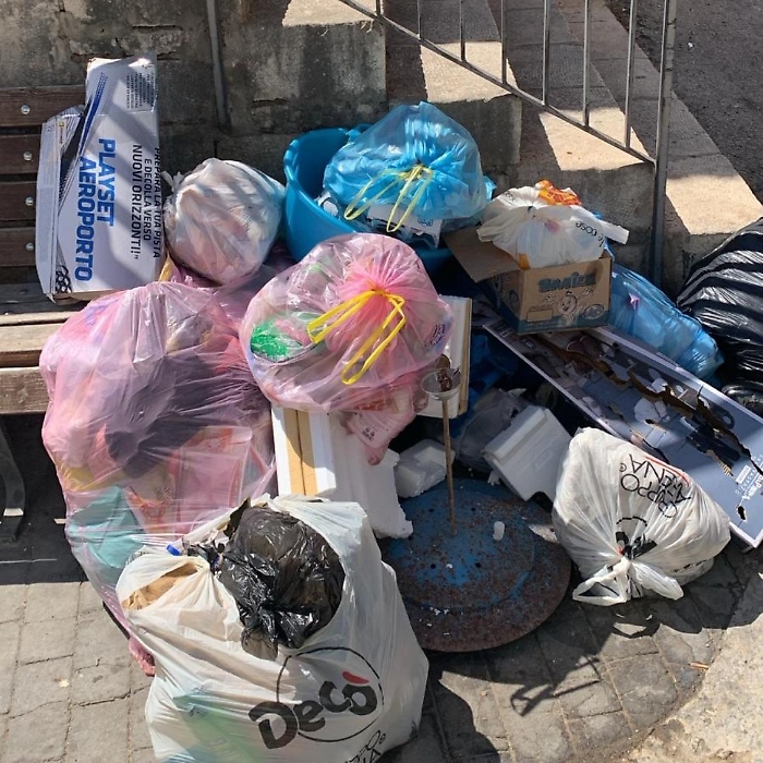 518361802_756792696860158_3845936623958967047_n