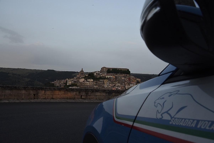 518399632_1042836607966108_2060440526901323776_n