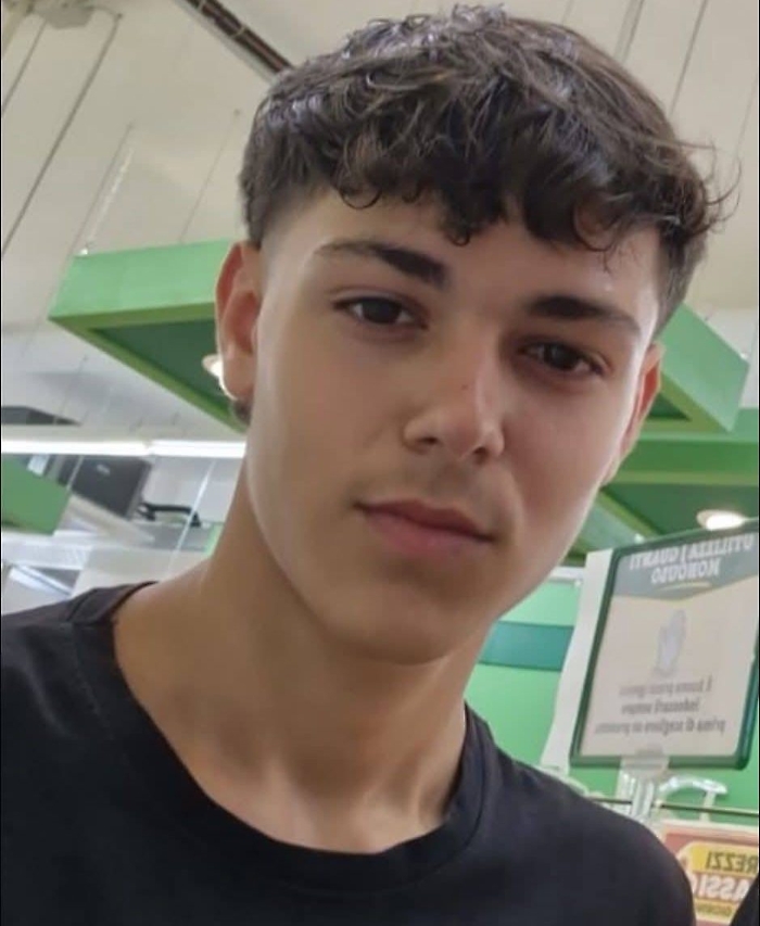 519053084_10237554581592284_681995101986989829_n