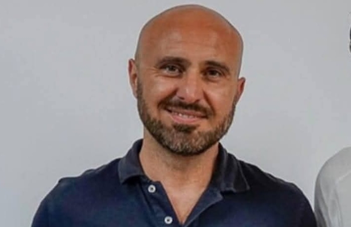 519492076_1231098928806889_2561911029708454312_n