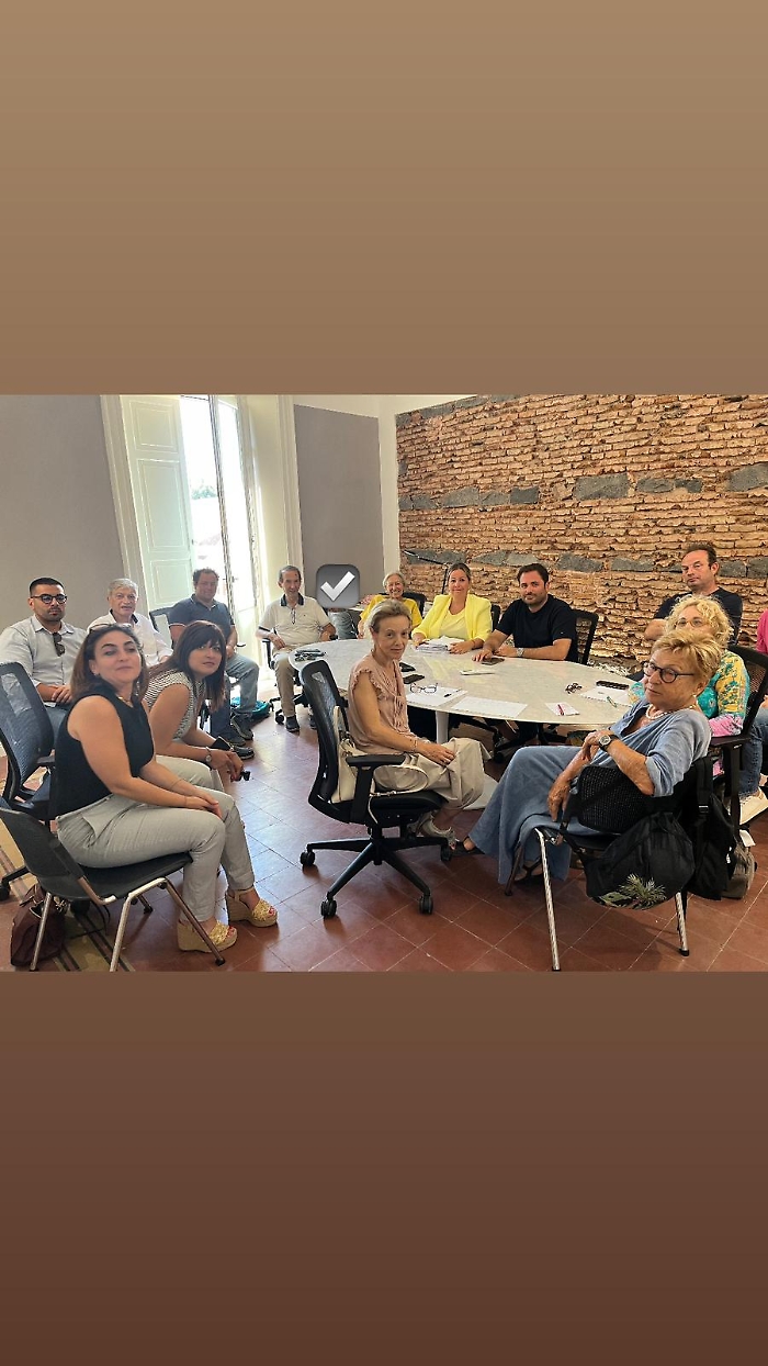 51bde2f0-acc5-43e0-9d20-d687e101edda