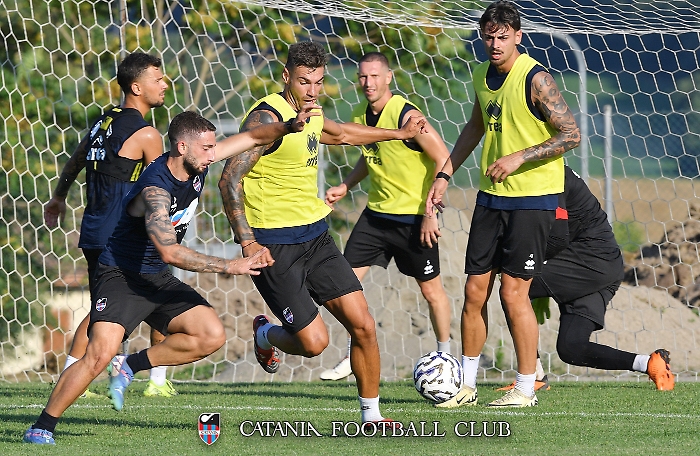 523762429_760251623437256_5805534066229973026_n