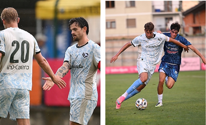 524334283_18101391832603335_7541152131213508370_n