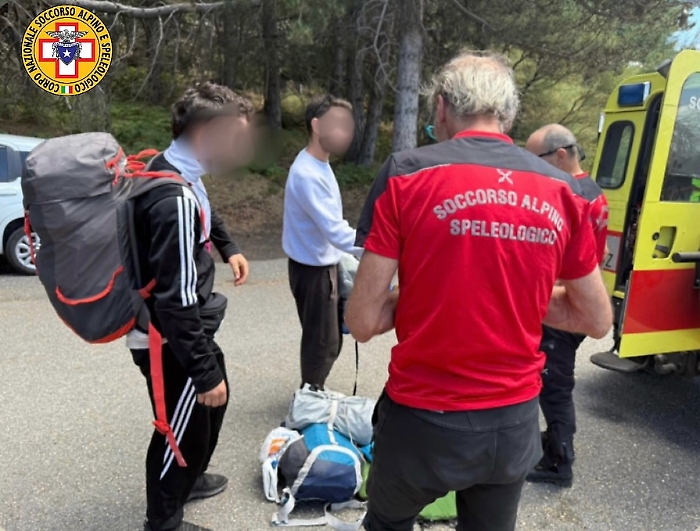 525250280_18148616449394196_8936751495915117692_n