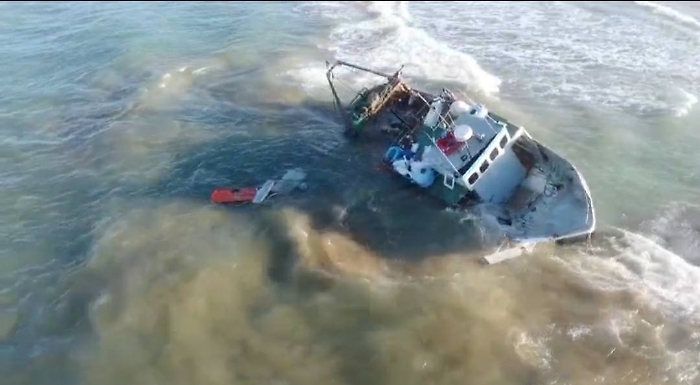 525257854_10225132783181391_7487602490140292485_n