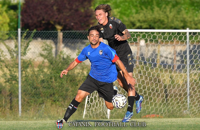 526387060_763775366418215_7359029329921840126_n