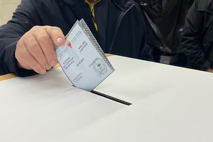 532c7dc8fbe9bdde5645fe6bf9c6af3f