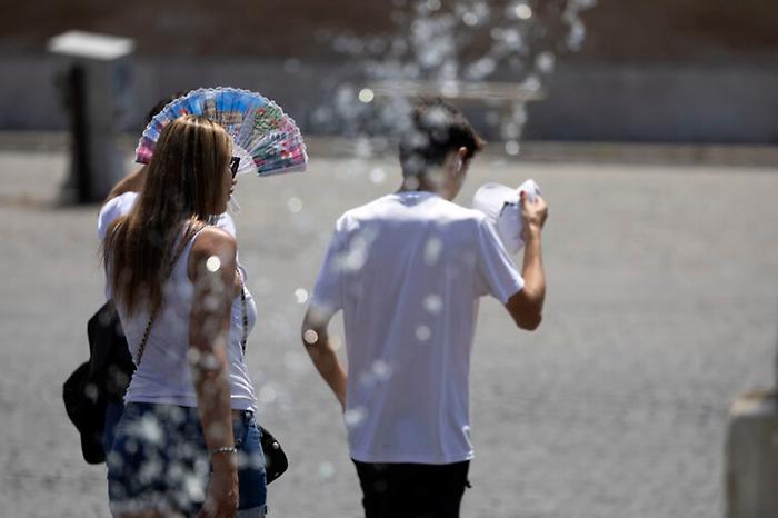 58913901d8e1b424237f2d60bb88c579