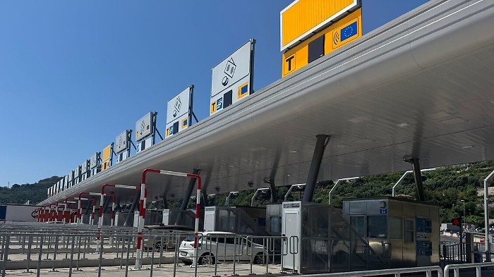 5cde936eaa62fc9097142c8a67dc2fbd