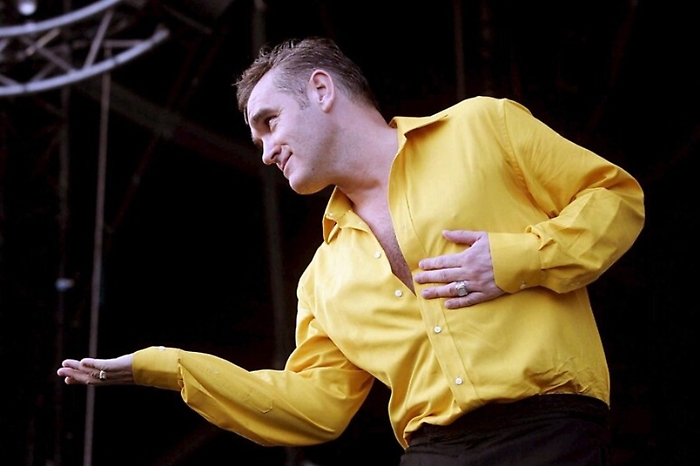 605cec7b1ea6474b0f5d7151868d40a3