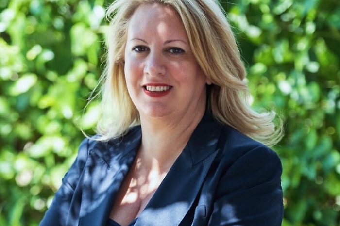 637eb5cdaa1dd98d1e9852f6c0da2158