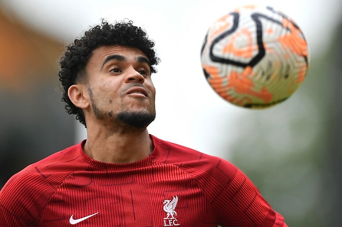 63b6cb76cf2826d0938b05858cc2bbdc