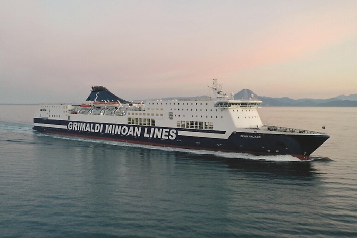 65d0a2be39d2b78b46a4bcf8049fdacf