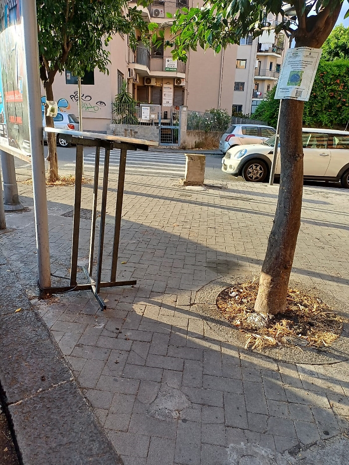 77a5c43a-9fad-4a55-8f54-328faf79ac88