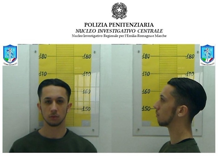 804d543009e7f0d26c6c6c00136cbc9a