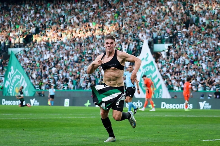 8635e31d80a93aba9777fa36ce645546