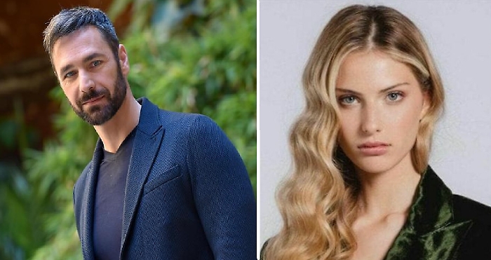 8979258_26102401_martina_ceretti_chi_e